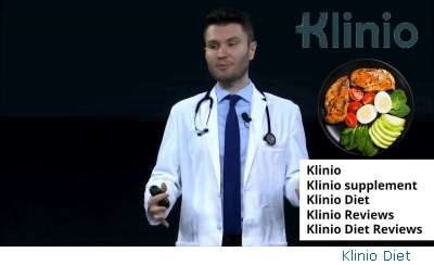 Klinio App Reviews
